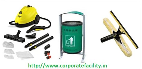 balajicorporat's tweet photo. #CleaningMop and tools suppliers #HousekeepingMaterials Dealers .Call us:- +91-9718887222 / 7428887222 https://t.co/dyzilmzmIP