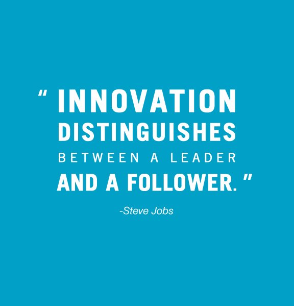 WealthMAGSA's tweet photo. Monday #Motivation #Innovation #WealthWEB #WealthMAGSA https://t.co/UrEmoDrgCu