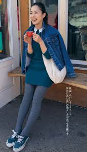 深津絵里の結婚相手 旦那 は白山春久 事実婚で結婚しない理由は Tsuru 蔓