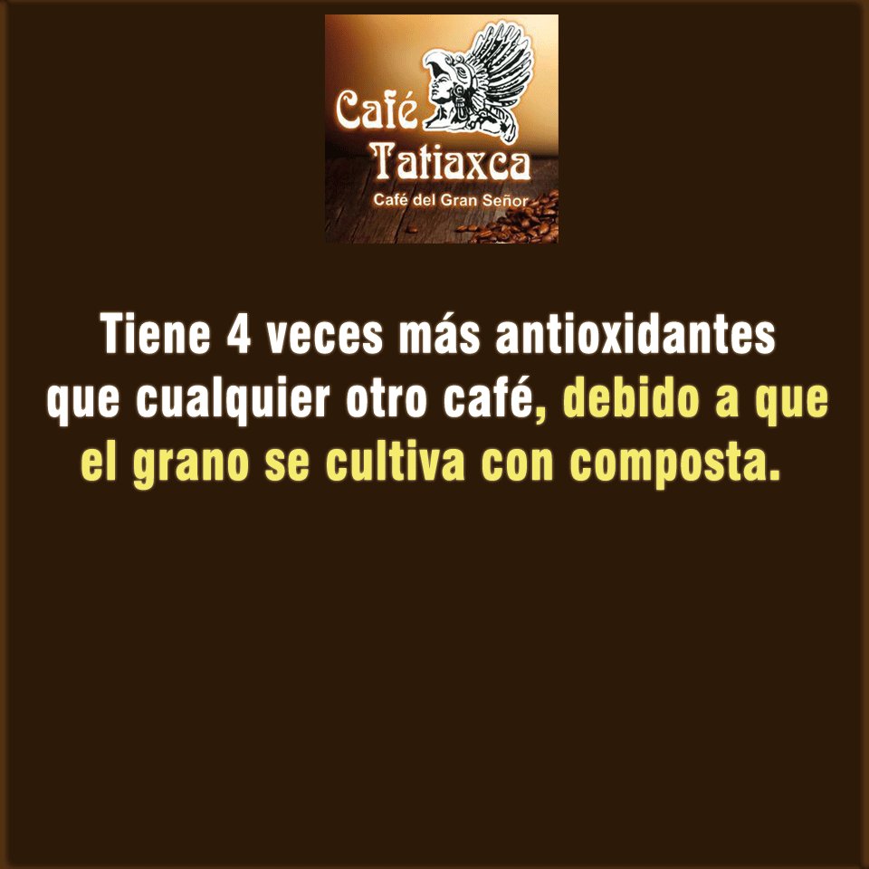 cafeleongto's tweet photo. https://t.co/EdnacIeJ2b