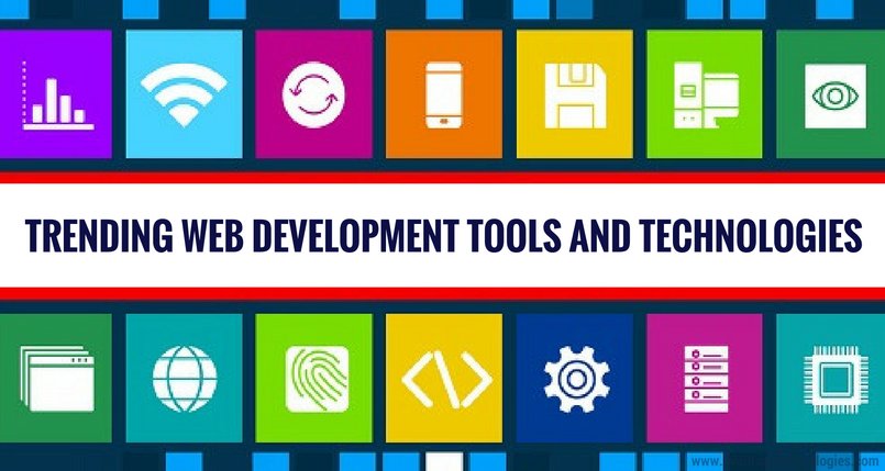 HvantageUSA's tweet image. Trending #WebDevelopmentTools And #Technologies. bit.ly/2fYAgoI