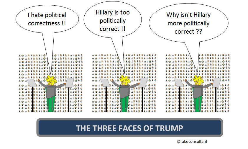 ElonsIcky's tweet photo. Guess what, @GameOfThrones?
My #TrumpTrashing #Comedy ebook series is out, too!
https://t.co/8527TNGnSc
#AMidsummerNightsTrump https://t.co/gh7MZI6Tv7