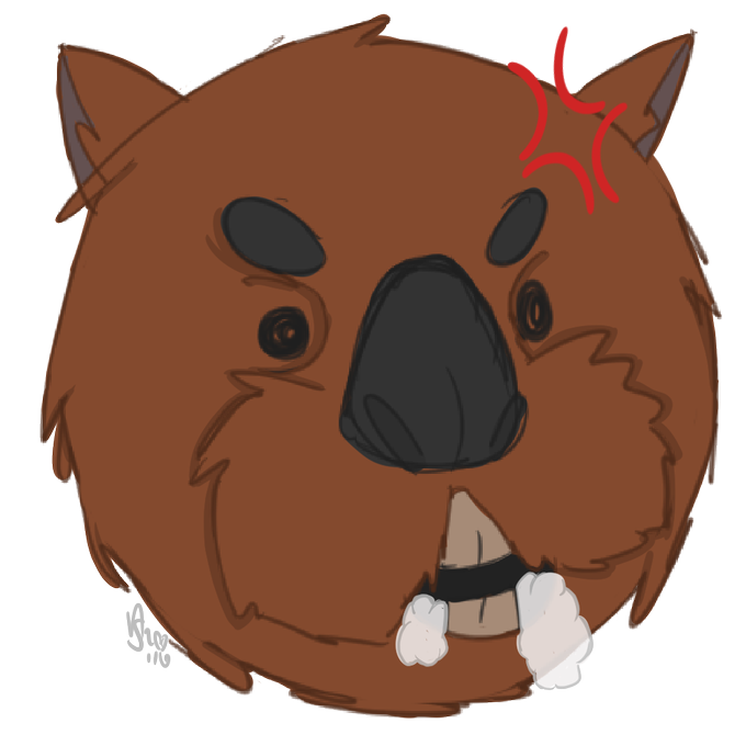 Streamのtwitterイラスト検索結果 古い順 Streamのtwitterイラスト検索結果 古い順