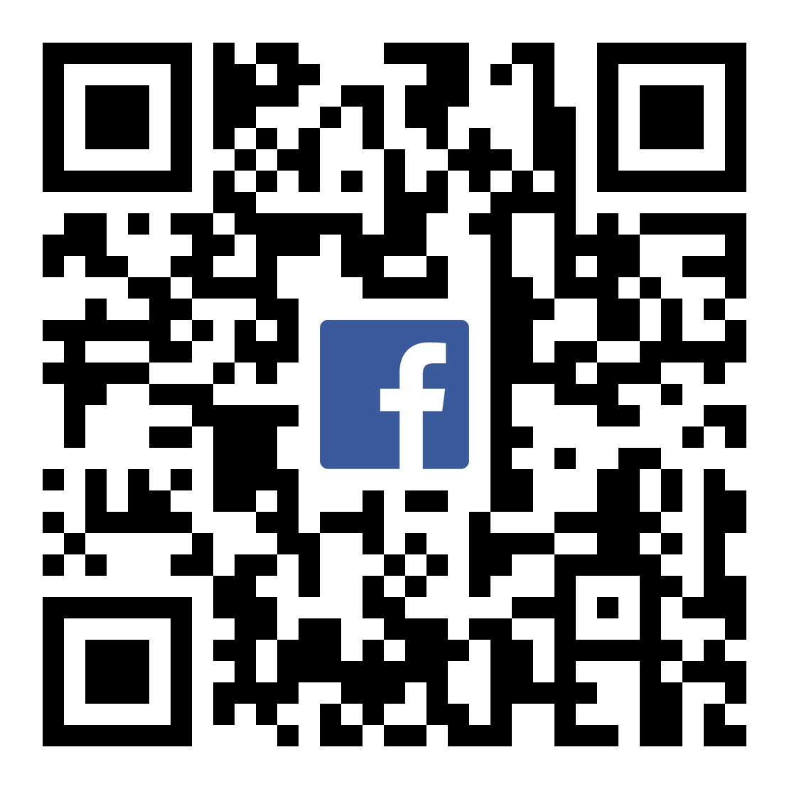 Phasesdk's tweet photo. Scan the code to reach out to the event page. This #christmas #holiday #donateblood #savealife #beahero https://t.co/4xbbfQViI9