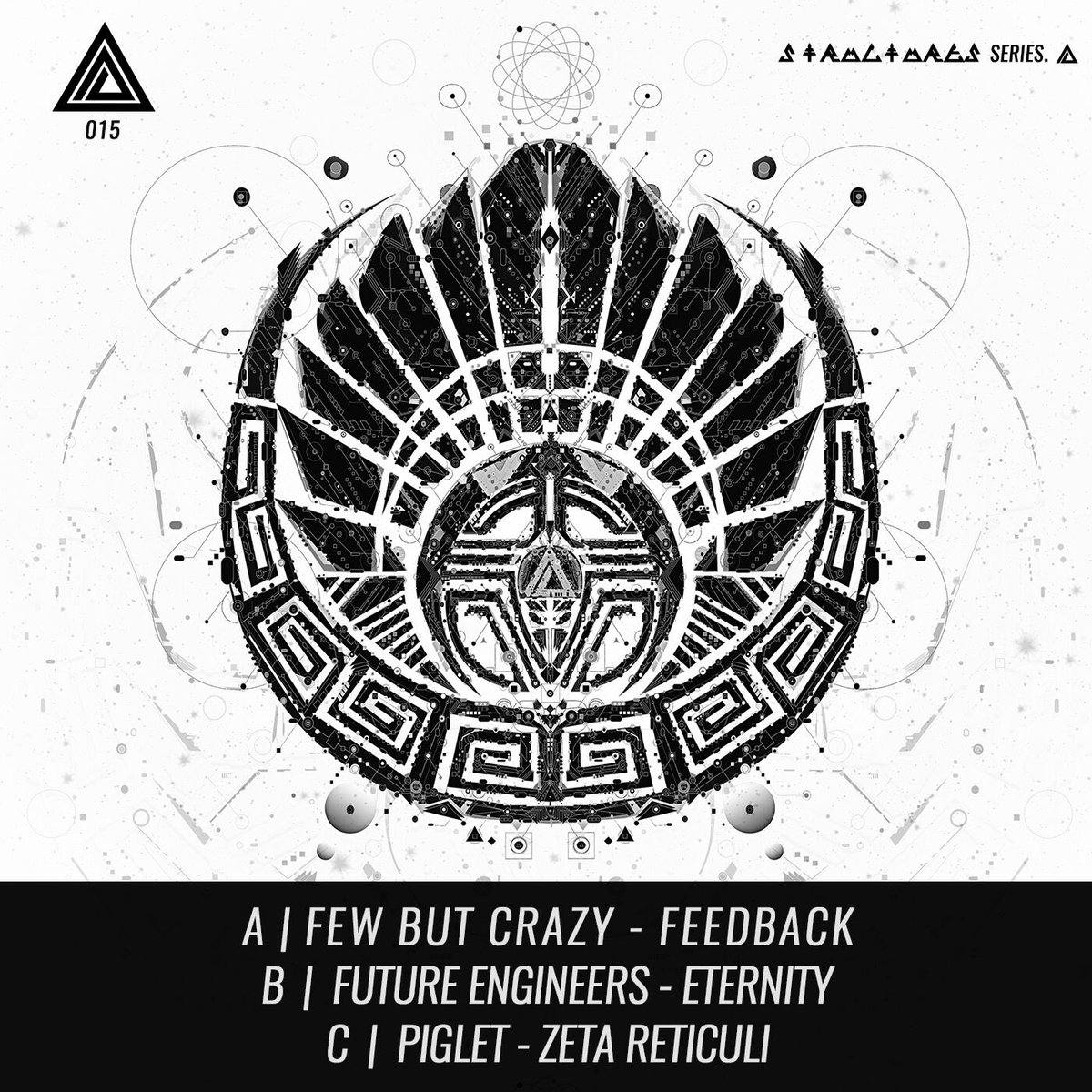 plasma_audio's tweet photo. The final Plasma release for 2016 incoming! @PlasmaColab @fewbutcrazy @FutureEngineers  https://t.co/DHui3OIr69 https://t.co/fgnUIfhxEm