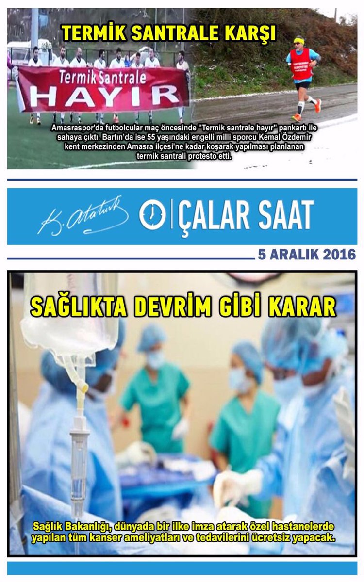 KucukkayaIsmail tweet picture