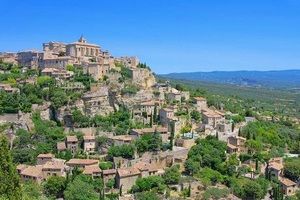 KyriadAvignon tweet media