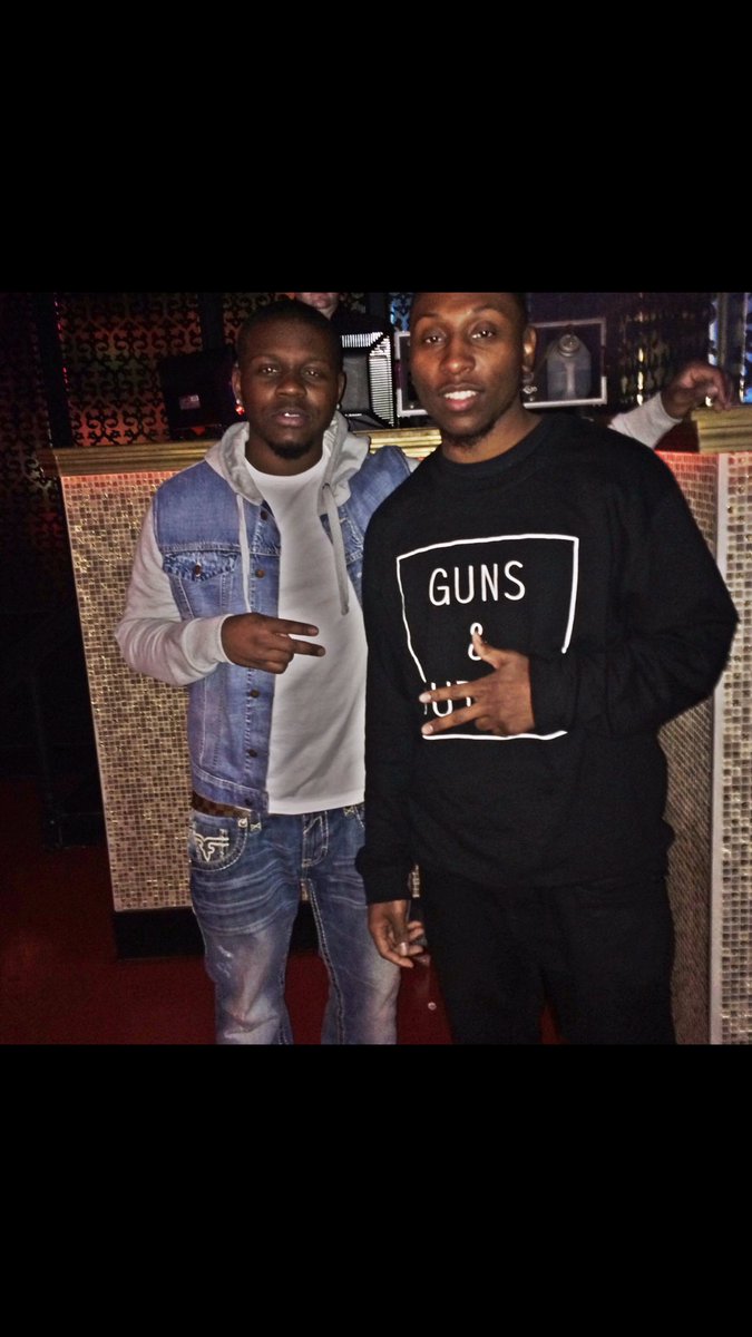 kapolife323's tweet photo. Damn I miss my dawg @HellsAngel_323 ๐ผ๐พ๐๐พ #ForeverDolla https://t.co/PJ2sVYvLDL