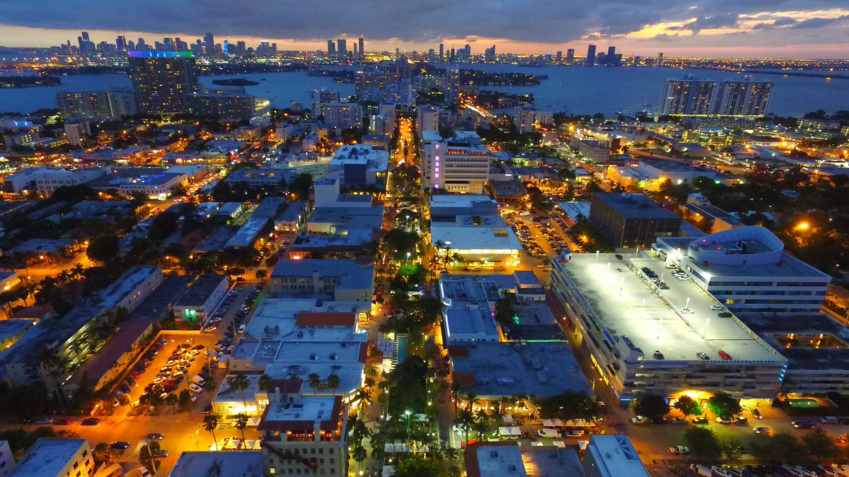 DroneExperts tweet picture