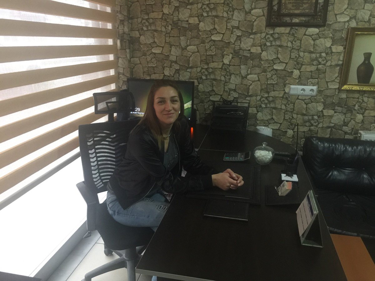 Yuvam Mobilya Duzce