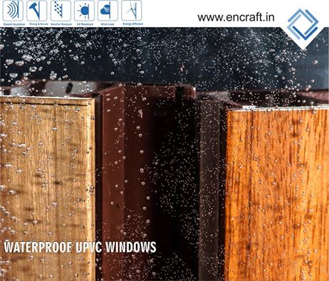 ENCRAFTIndiapvt's tweet photo. Waterproof windows from ENCRFAT.. find out more on https://t.co/PGk8sDAKLl #upvcProfile #upvcWindowsIndia #UpvcDoorsIndia #upvc #UpvcSystems https://t.co/tU1HldtLwW