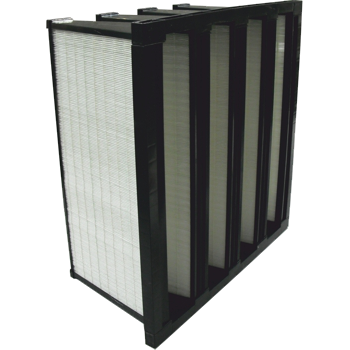 jasunfilters's tweet photo. #MolecularCarbonFilters, #LightDutyCarbonFilters, #DisposableActivatedCarbonFilters, #CarbonCells, #Module
https://t.co/kcZb99SIho https://t.co/y1cE1BfZvl