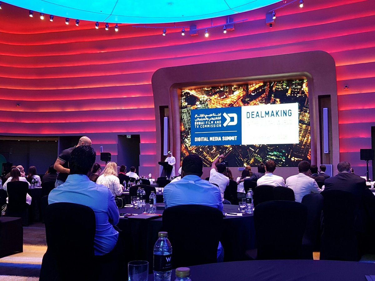 AtumCreations's tweet photo. Digital Media Summit 2016! We're here so come say hi :) #DMS2016 https://t.co/Tzk9uWiNMJ
