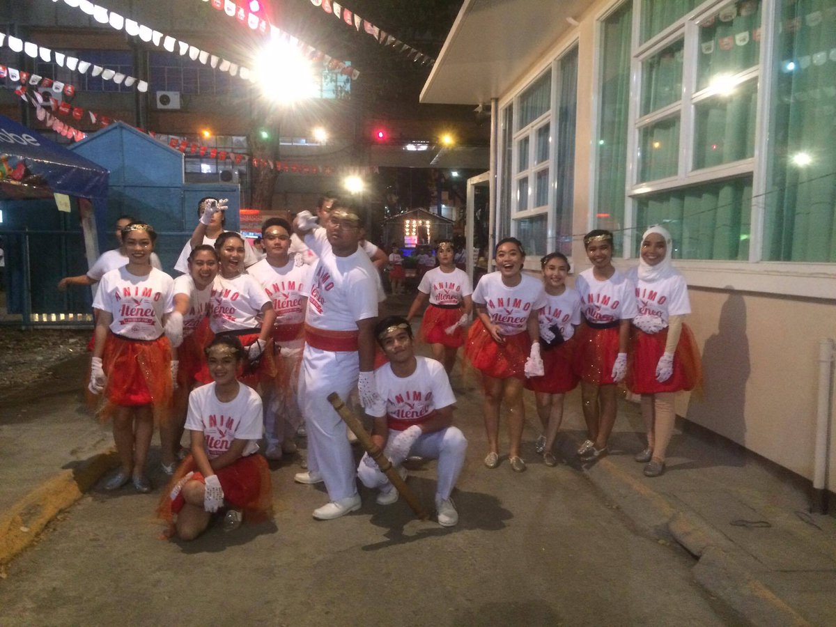 khrstnjs's tweet photo. Still we did our best! Love you, guys!!! #paNAOlo #Atfest2016 πΌππ https://t.co/g71RhUlfxg