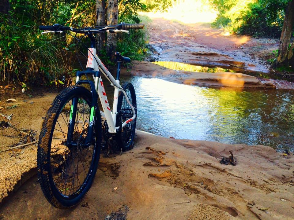 NatumanoCol's tweet photo. CicloTurismo en San Agustin, Huila; en forma + increíbles vistas + bajo impacto ambiental. https://t.co/Rf6ndHIsG2 https://t.co/kTEsdzSDls