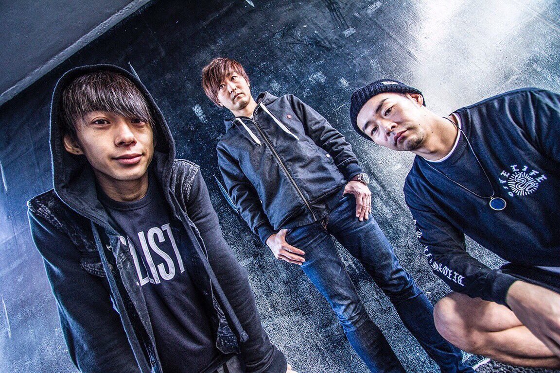 jagger_skippers's tweet photo. SECRET 7 LINEの新メンバーはおれのめっちゃ仲良いやつなんです。
シンジくんが亡くなって新しくなるシクセブ。ちょっと受け止め方が難しい人もいるとおもいます。おれもやけどね、リョウくんとタケちゃんが悩みに悩んで出した答えを信じたいと思います！
シクフェスが楽しみや！！ https://t.co/m1BhboCLqG