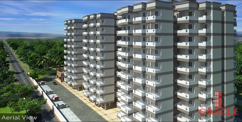 OracleLandbase's tweet image. Pareena Laxmi || #Residential #Project in #Gurgaon || 9811231177
goo.gl/L1RUvp
#Pareenalaxmi #oraclelandbase