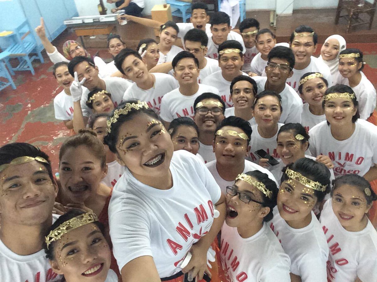 khrstnjs's tweet photo. Still we did our best! Love you, guys!!! #paNAOlo #Atfest2016 πΌππ https://t.co/IdbFi5eKhY