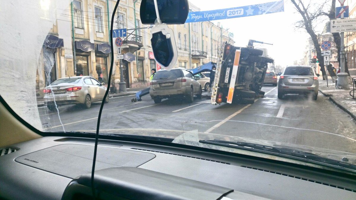 Эвакуатор Ялта (@evakuator_yalta) | Twitter