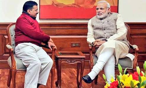 Time person of the year with Crying person of the year.