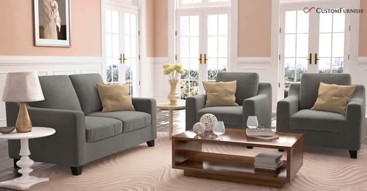 CustomFurnish1's tweet photo. #HomeInteriorTips 2: Lighting is a crucial feature to your home interiors. Provide wide variety of lighting options to tune into your mood https://t.co/CiX9gUpzhc