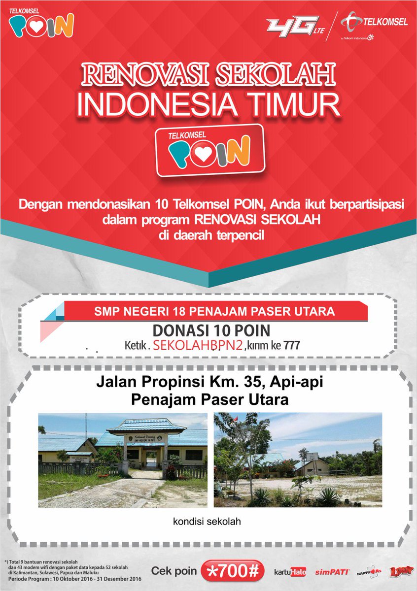 SMPN 18 Penajam Paser Utara bengkelkomunitasbpn.wordpress.com/2016/12/05/smp…