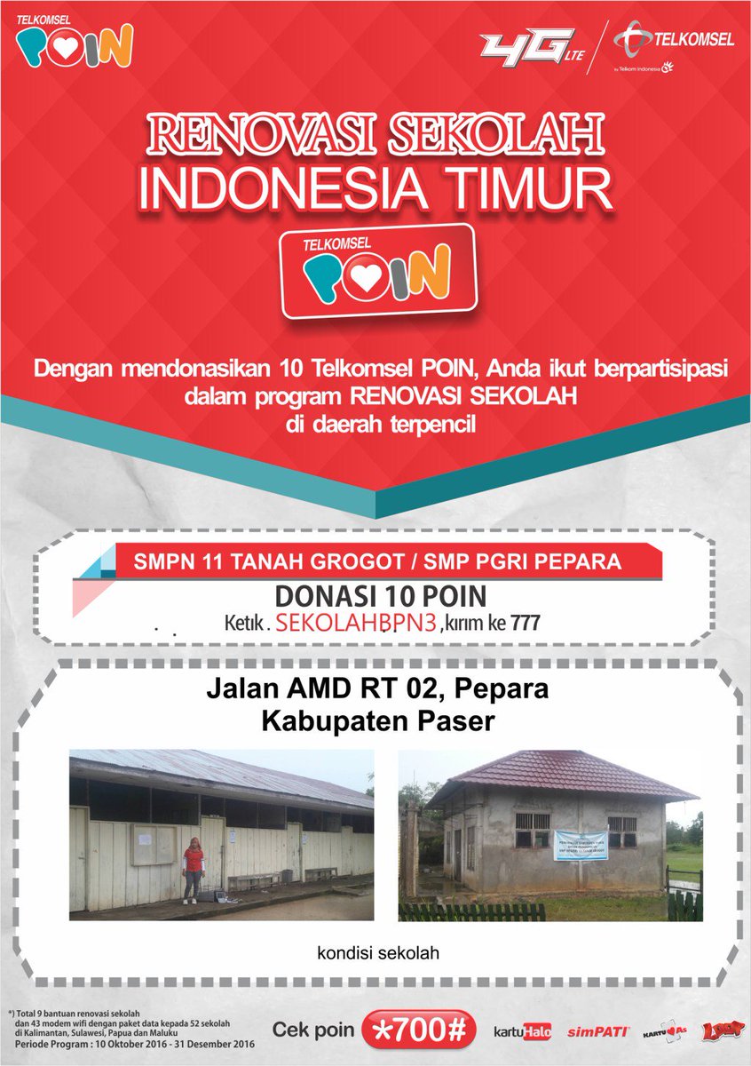 SMP PGRI PEPARA bengkelkomunitasbpn.wordpress.com/2016/12/05/smp…