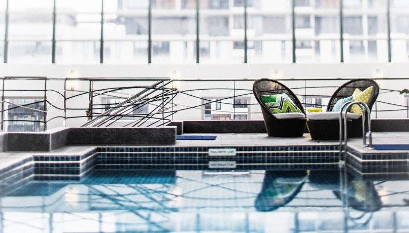 ComoMelbourne's tweet photo. Thanks to Nova 100 for listing The Como Melbourne as one of the best places to stay whilst visiting Chapel Street!! https://t.co/SqaHqneMSr https://t.co/t6Ai7J9HV3
