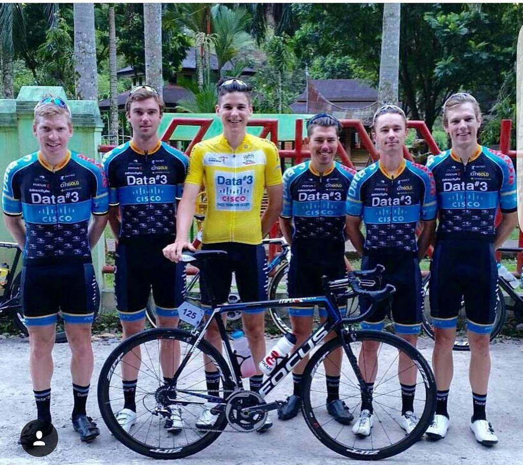 #2016flashback.
Tour de Singkarak is the 5th most watched race on the road in the world be… ift.tt/2gX7x0O