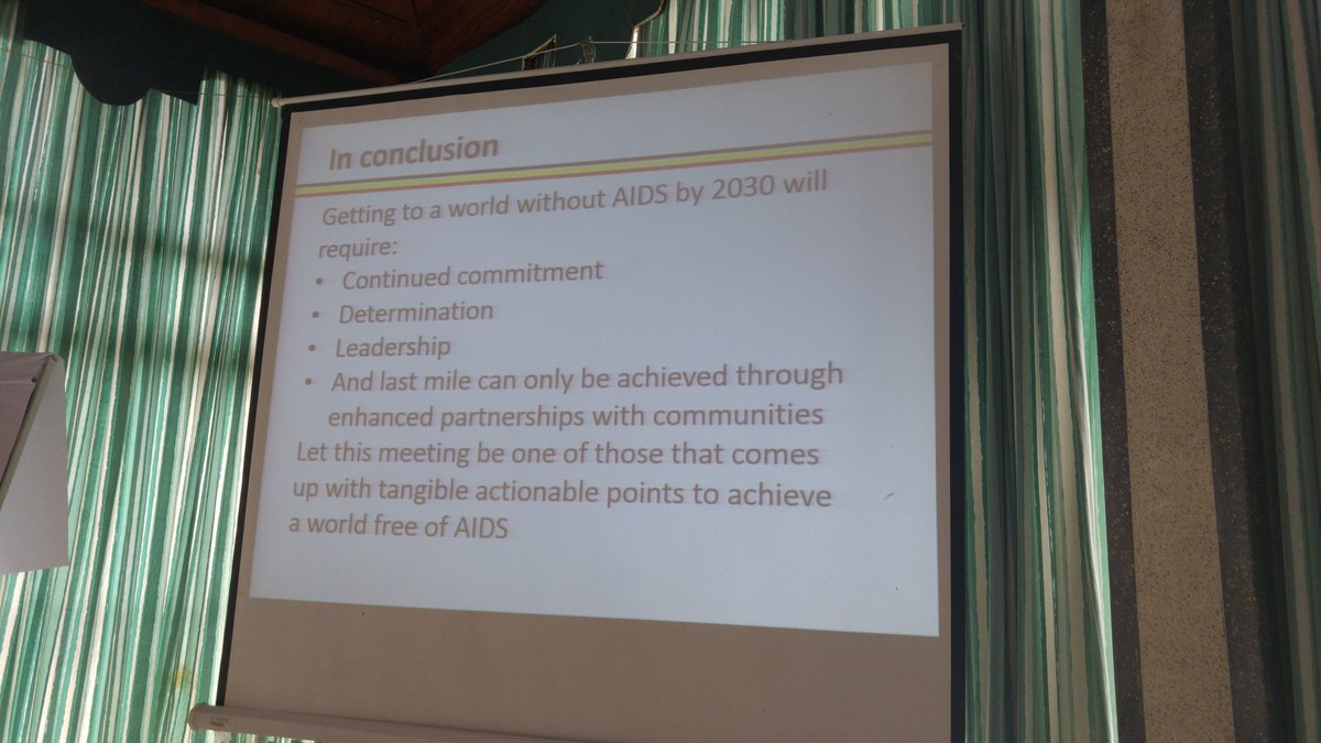 teampata's tweet photo. Getting to a world free of AIDS by 2030 #clinicCBOcollab #aidsfree @bayloruganda https://t.co/hDIOH2zFNg