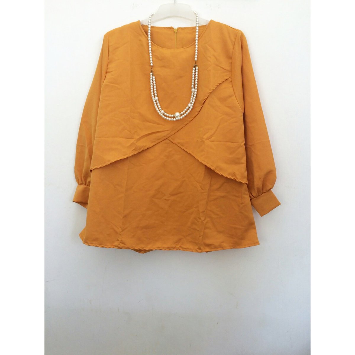 ShopLampung's tweet photo. Nama barang: top 123
Harga: 75rb
Material: bahan cotton balotelli
Size: fit to XL https://t.co/7Hm04XYfAV