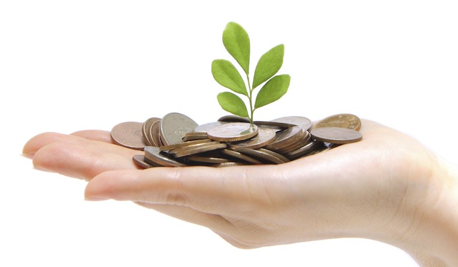 Hello Investors in Start-Ups: In Start Engine you can see great companies and even invest directly in them. Register startengine.com/signup?se_refe…