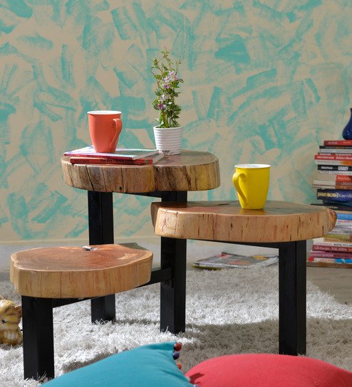 purpleloft_'s tweet photo. Multi Colored #Acacia #Wood #Coffee #Tables In #Modern Styleby #Bohemiana #PurpleLoft #Furniture
Visit- https://t.co/puMalfIEk3 https://t.co/idSpYEfmi3