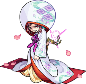 ゴミクズのtwitterイラスト検索結果