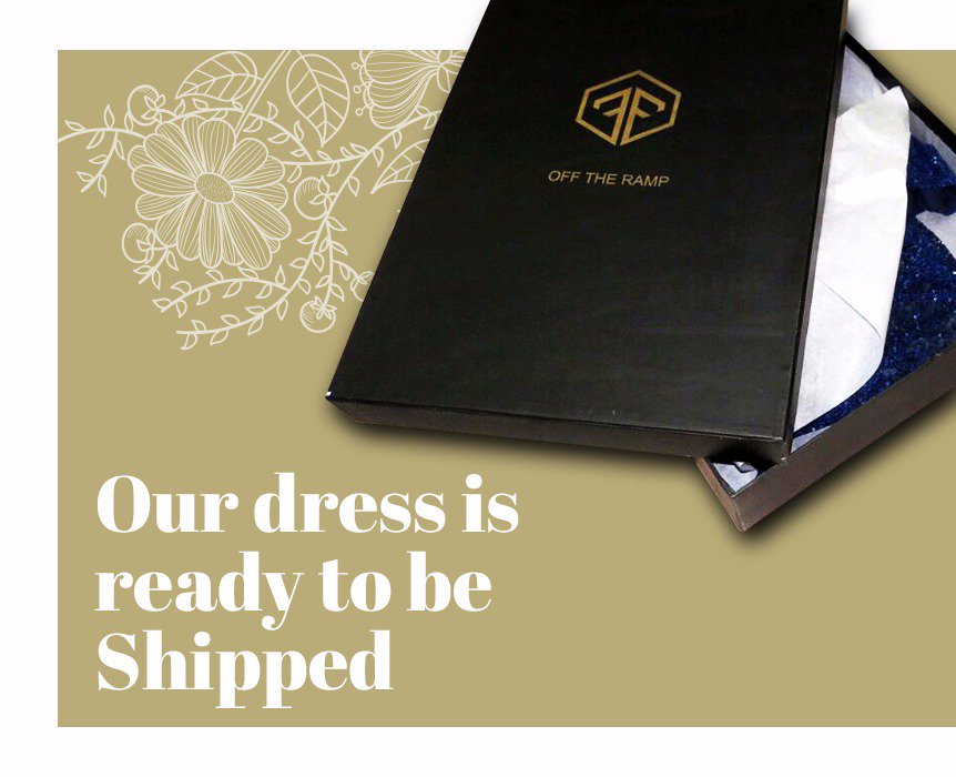 Off_the_ramp's tweet photo. We make sure your dresses are nicely packed, pressed and delivered at your doorstep. #OffTheRamp #OTR #MyOtr #RentTheRamp #Delhi https://t.co/m8iPvK5CfK