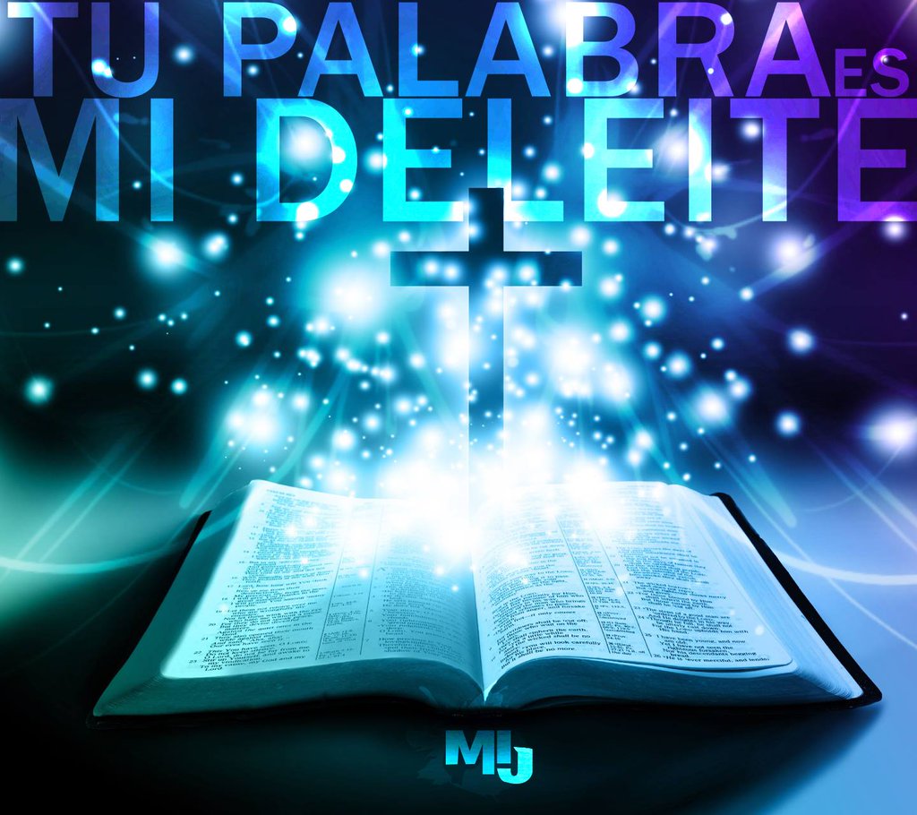 CristianoMundia's tweet photo. Deléitate asimismo en Jehová, y él te concederá las peticiones de tu corazón. (Salmos 37:4) https://t.co/BbpzmcZEwT