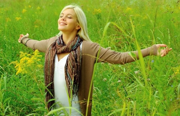 drkaraaltin's tweet photo. Mutlu, sağlıklı ve güzelliklerle dolu bir hafta dilerim... https://t.co/fMZfBOJdho 
#happiness #health #beauty #healthtourism #tourism https://t.co/RUxblPO5dG