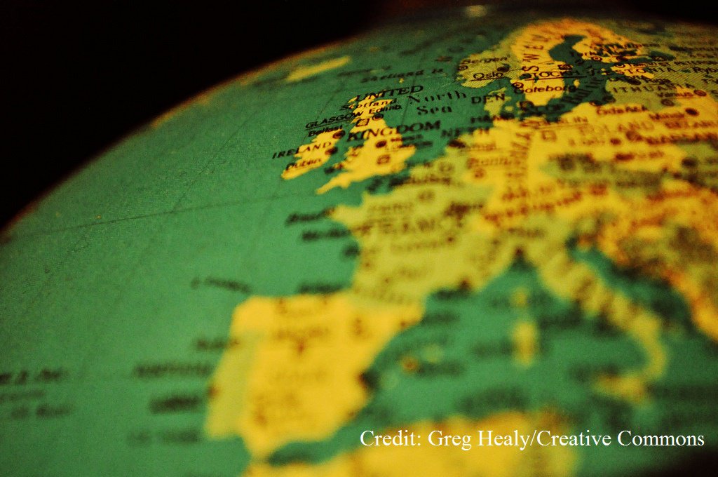 UK in a Changing Europe tweet media