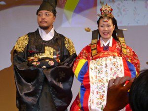 谷村大輔 谷村新司息子の名前 Wiki経歴 顔写真 画像 盗撮 結婚 嫁 子供一家離散 育児でヘロヘロになりながら 時々 更新するブログ