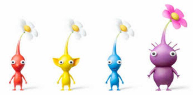 送る 十分です トランスペアレント ピクミン 緑 Moriyama Shika Jp