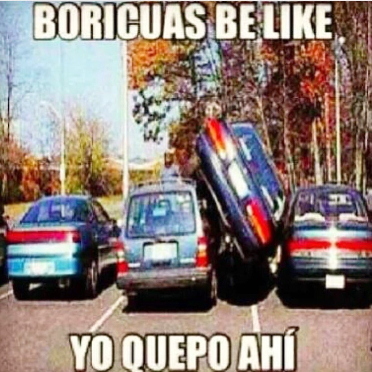 TeamPuertoRicoo's tweet photo. ๐๐๐๐ #TeamPuertorico #TeamWepa #Boricua #Boricuasbelike #Hispanics #Latinos. ๐ดโช๏ธ๐ต๐ดโช๏ธ๐ต๐ด https://t.co/qHJ1iS2CmJ