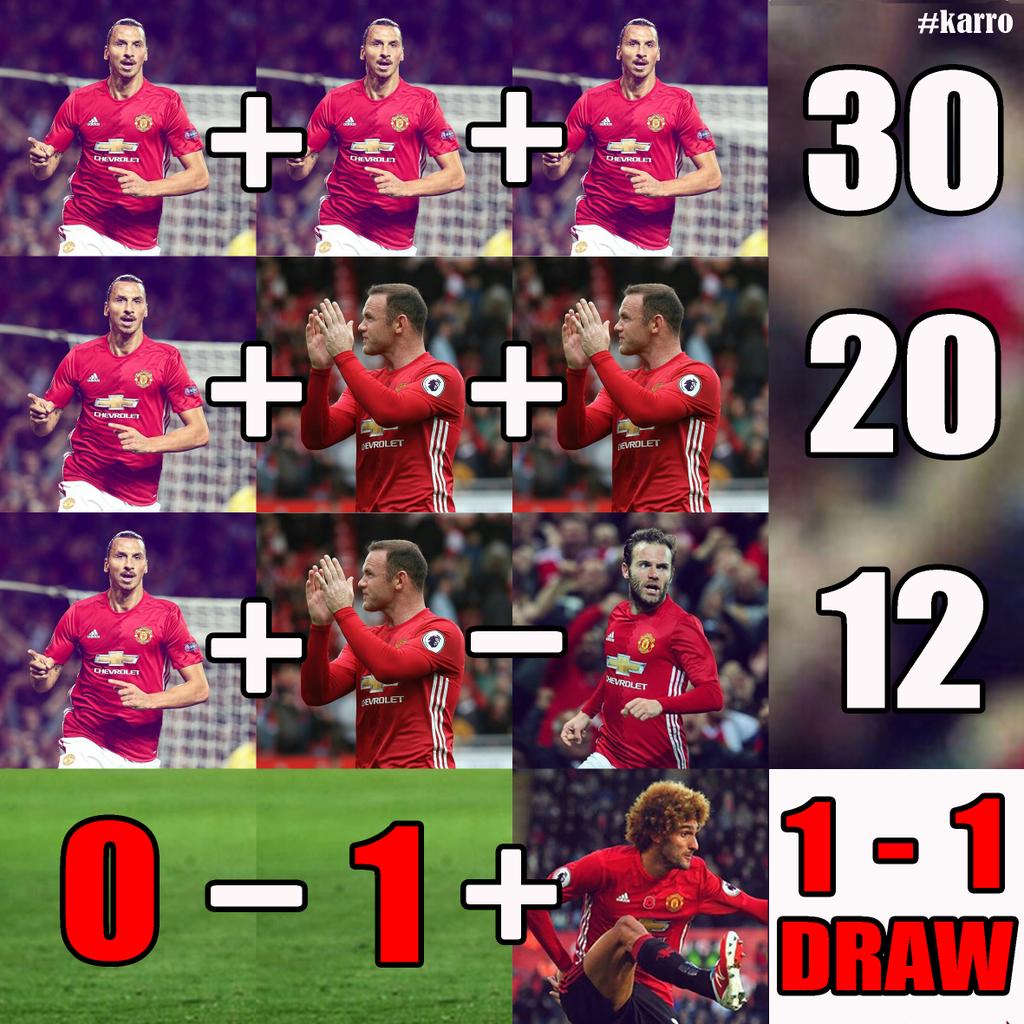 Muaffak Affak11 Twitter