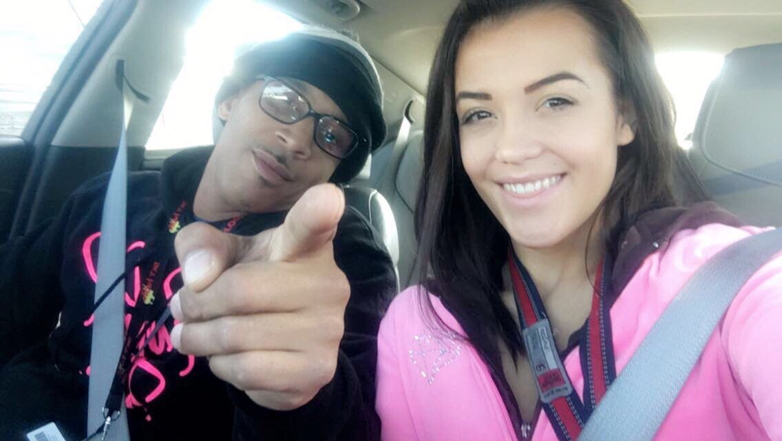 Truluvhefner's tweet photo. Please Help!!!!
First Vote is freeβ
It just takes a secondπ
https://t.co/O0iHnHvnz2
ππππππππππ
π½π¦#WinDecember https://t.co/EMUfwXf02V