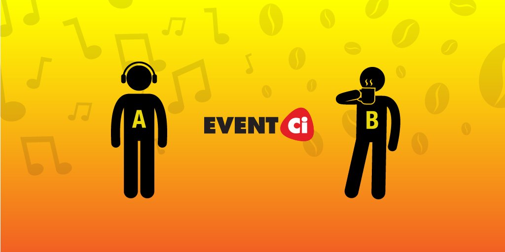 Haftaya keyifle başlamak için ilk yaptığın şey hangisi?