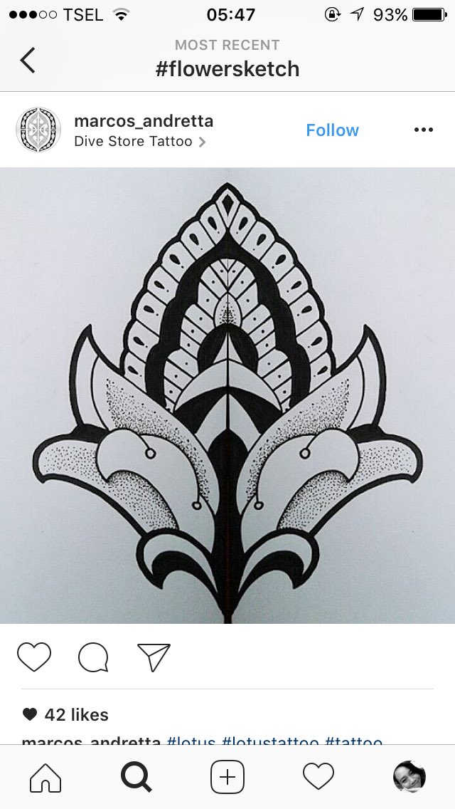 Cul (@ekatrisnna) on Twitter photo 