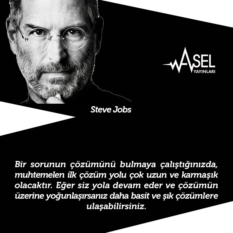 Mutlu haftalar... 
aselyayinlari.com
#asel #aselyayinlari #aselyayincilik #aselinter #kpss #lys #ygs #teog #universite #pazartesi