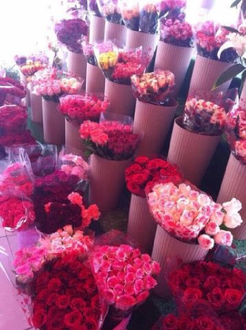 اللهم عطرصباحي وصباح من تصله كلماتي براحة البال ونسمات الاطمئنان وامنحنا مانتمنى ويسر لنا امورنا..يآآآآرب صباح الخير🌹
#قروب_شامخ_دبلوماسيه