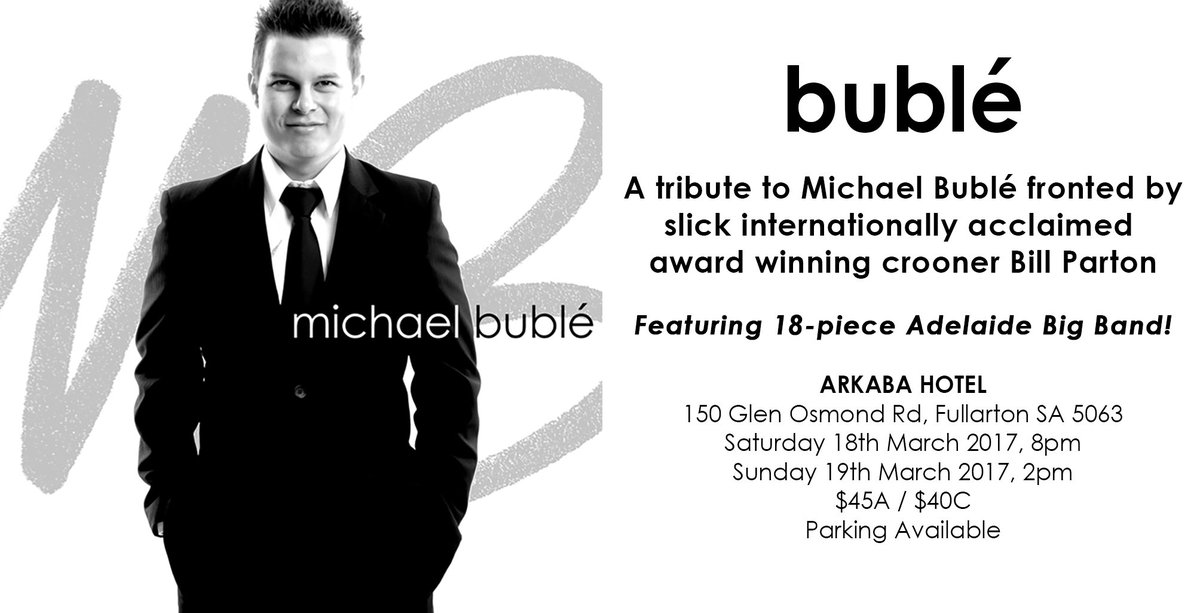 adelaidebigband tweet picture