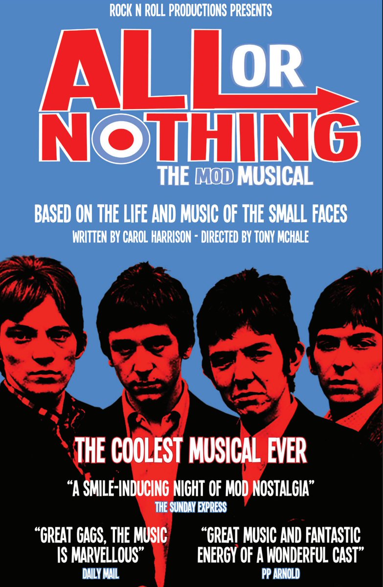 dave ritson (@daveritson) | Twitter