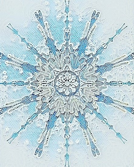 QuoteStephanie's tweet photo. #SpecialSnowflake Project, Day 5 ❄
One unique hand-drawn snowflake for each day in December until Christmas.
#MyArt #ProjectSnowflake https://t.co/N076nfy5Ii